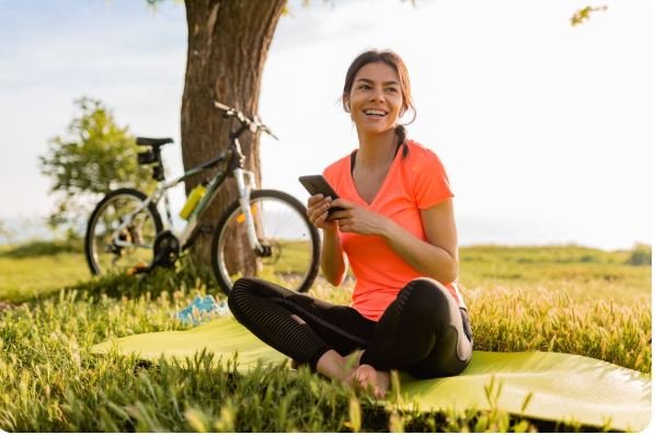 Lebensstil 2025: Neue Trends, die unseren Alltag prägen