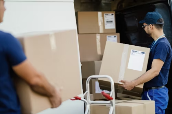Wachstumskurs einschlagen: Praktische Tipps zur Steigerung des Unternehmenserfolgs